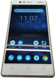 Nokia 3 (P6618361)