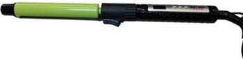 Protool M605 (P2283352)