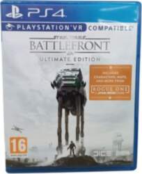 PS4 (P980100)