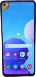 Samsung Galaxy 32 gb (P2280444)