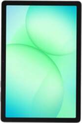 Samsung Tab A11+ (P6621060)
