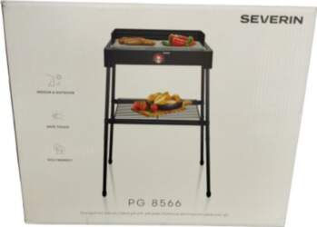 Severin Pg8566 (P794605)