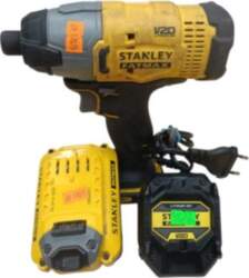 Stanley Sfmcf800 (P584948)