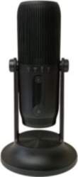 Thronmax Mdrill One Pro (P2277501)