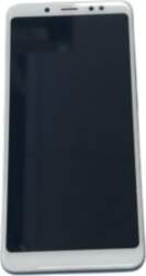 Xiaomi Redmi Note 5 (P2277772)
