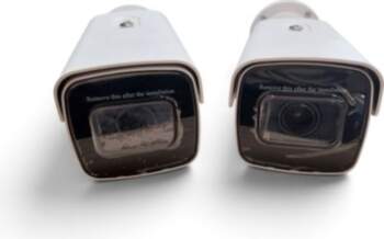 Abus Ipcb64521 (P961485)