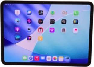 Apple iPad Pro (P795587)