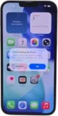 Apple iPhone 13 Pro Max 256
