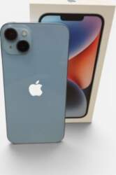 Apple iPhone 14 Plus (P815843)