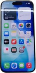 Apple iPhone 15 Pro (P792663)