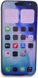 Apple iPhone 16 Pro Max 256