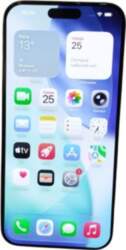 Apple iPhone 16 Pro Max (P1038343)