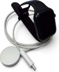 Apple Watch 8 (P6624962)