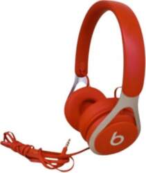 Beats Ml9C2Zm (P6620573)
