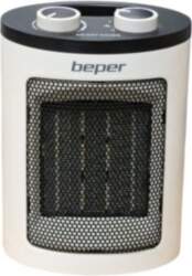Beper Ri.080 (P2276849)