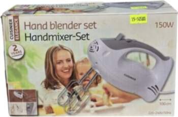 Cuisinier (P786510)