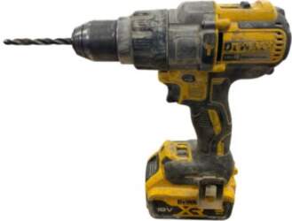 DeWALT Dcd996 (P596998)