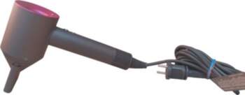 Dyson Hd01 (P2281875)