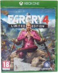 FarCry 4 (P6623796)