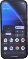 Google Pixel 10A 128 gb (P677068)