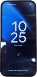 Google Pixel 10A 128 gb (P683067)