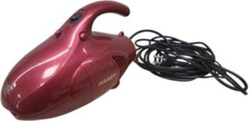 Handy M623-2 (P1035560)