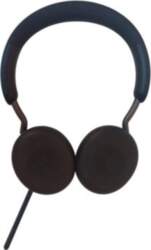 Jabra Evolve 2 65 (P991612)