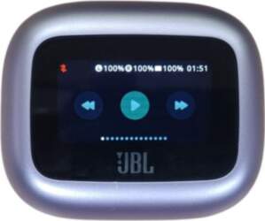 JBL Live Flex 3 (P790701)