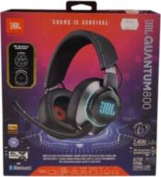 JBL Quantum 800 (P2286434)