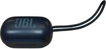 JBL Reflect Flow Pro (P6627360)