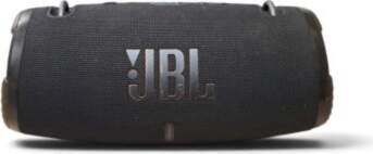 JBL Xtreme 3 (P6624088)