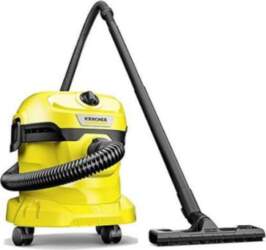 Kärcher Wd 2 Plus (P791490)