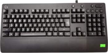 Logitech G213 (P678630)