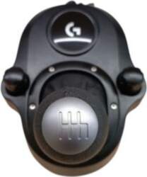 Logitech G Driving Force Shifter (Pc/Ps4/Xbox
