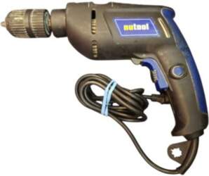Nutool Mpk-760 (P2280507)