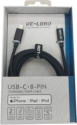 Re-Load Usb-C For iPhone (P6621079)