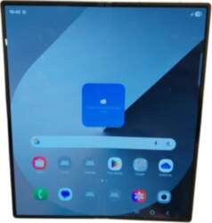 Samsung Galaxy Z Fold 6 512