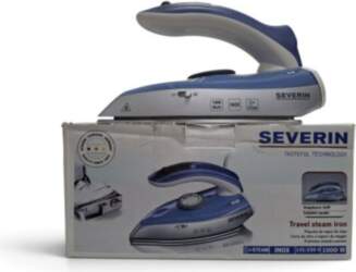 Severin Ba 3234 (P6693216)