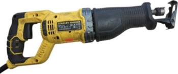 Stanley Fme360 (P6628491)