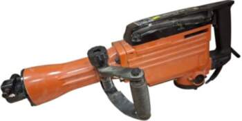 Toolson Pro Ah 43 (P2277809)