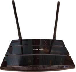 TP-Link Tl-Wdr3500 (P2283778)