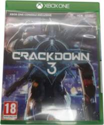 Xbox One (P2285334)