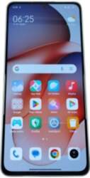 Xiaomi Note 13 (P2277577)