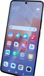 Xiaomi Note 13 Pro Plus 5G