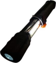 Action Rechargeable Work Light (P6619271)