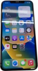 Apple iPhone 11 Pro Max 64