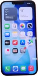 Apple iPhone 14 Plus (P787601)