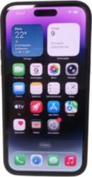 Apple iPhone 14 Pro Max 256