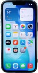 Apple iPhone 16E (P5549819)