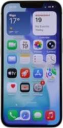 Apple iPhone 16E (P6628219)